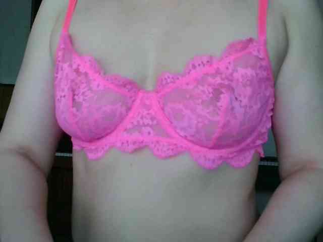 Charmingvenus11701 webcam