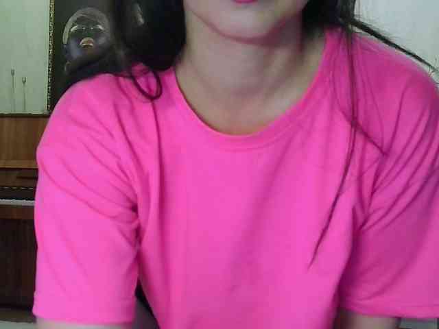 Charmingvenus11701 webcam