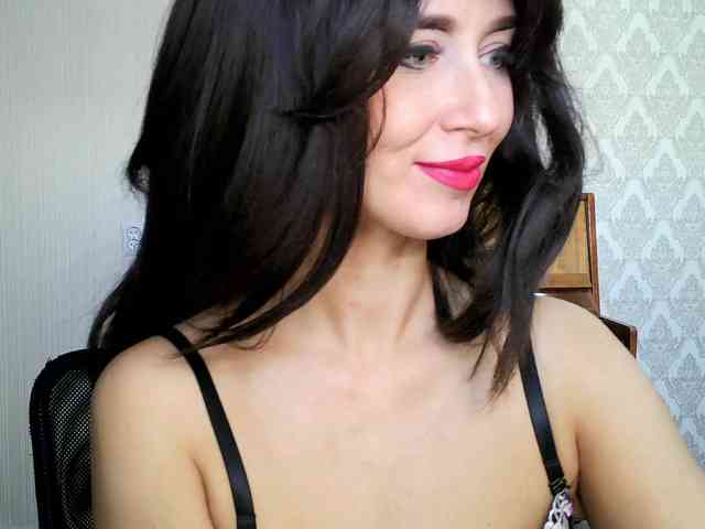 porno chat Charmingvenus11701