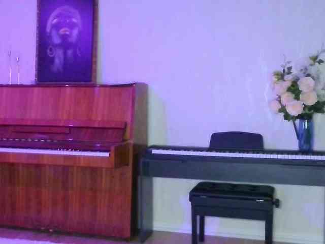 Charmingvenus11701 webcam