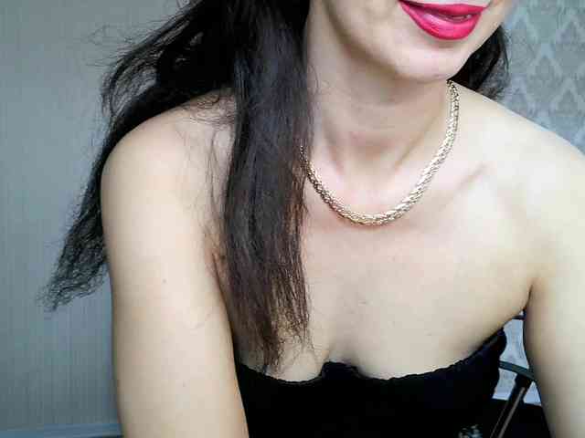 Charmingvenus11701 webcam