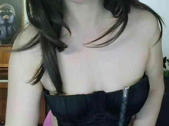 Charmingvenus11701 webcam