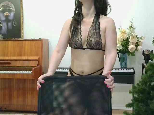 Charmingvenus11701 webcam