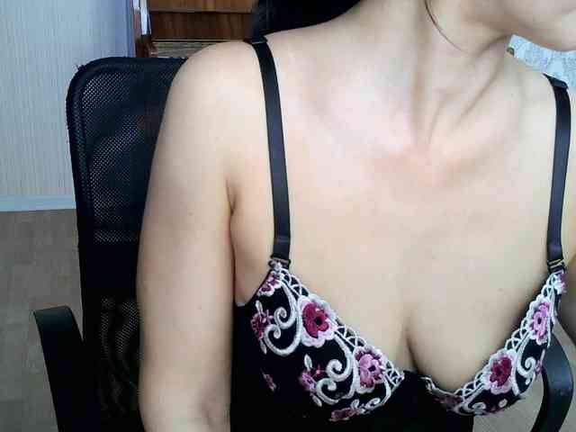 live chat free Charmingvenus11701