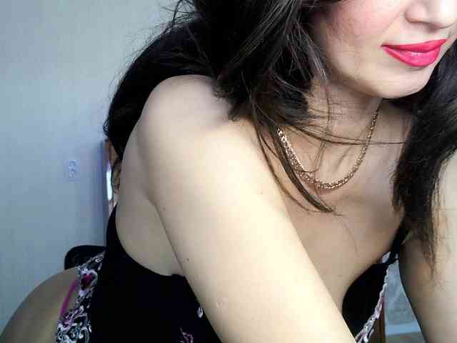 Charmingvenus11701 webcam