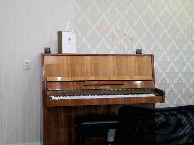 Charmingvenus11701 webcam
