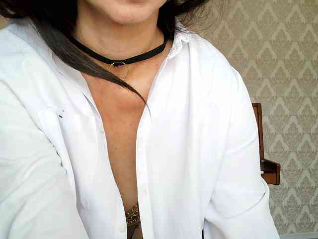 Charmingvenus11701 webcam