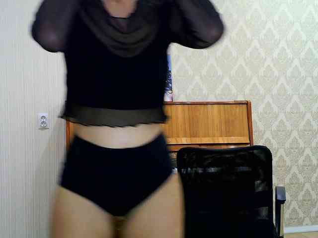 Charmingvenus11701 webcam