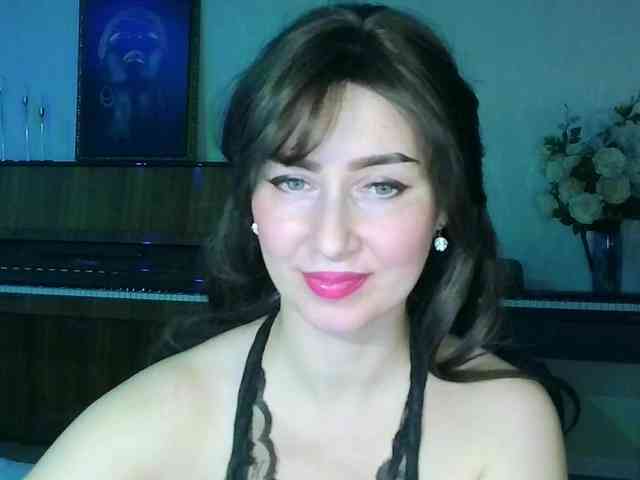 Charmingvenus11701 webcam