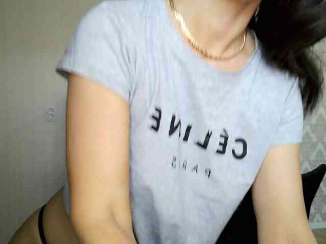 Charmingvenus11701 webcam