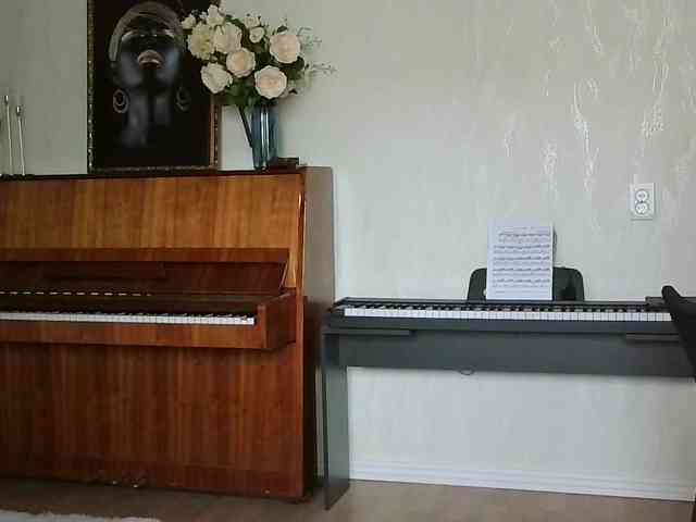 Charmingvenus11701 webcam