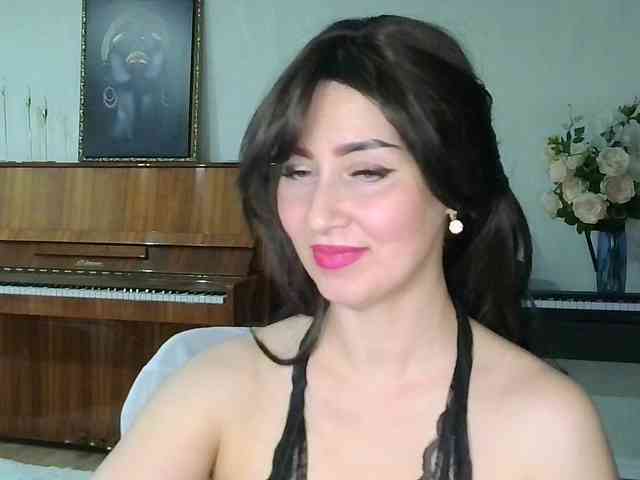 Charmingvenus11701 webcam