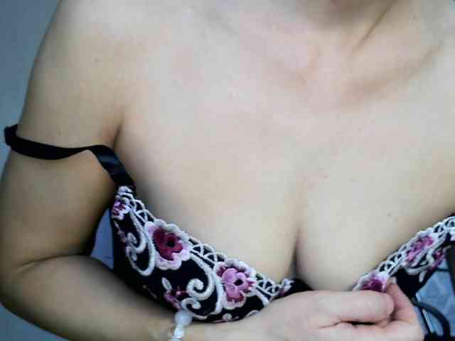 cam sex chat Charmingvenus11701