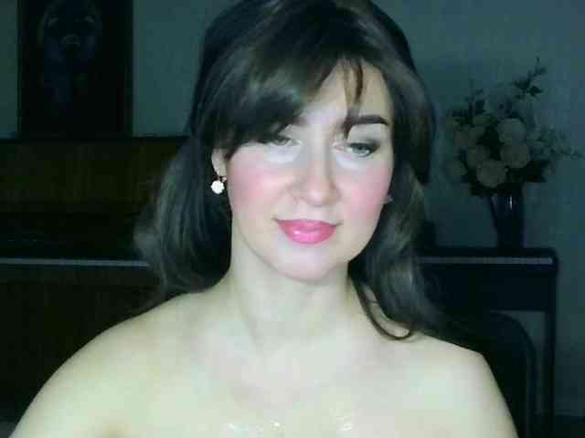 Charmingvenus11701 webcam