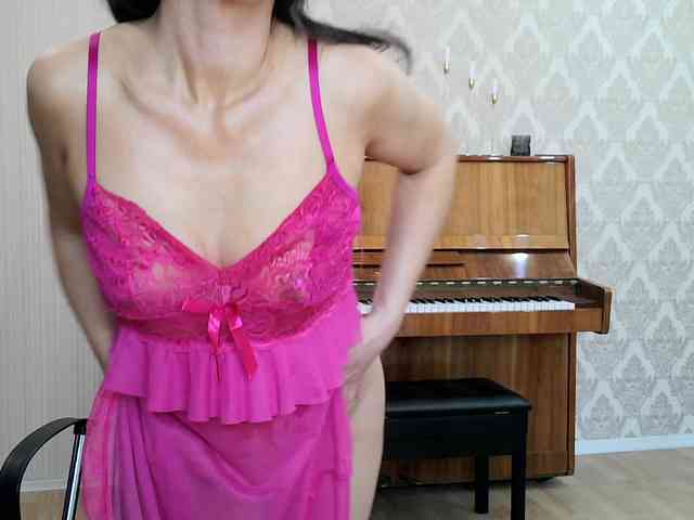 Charmingvenus11701 webcam