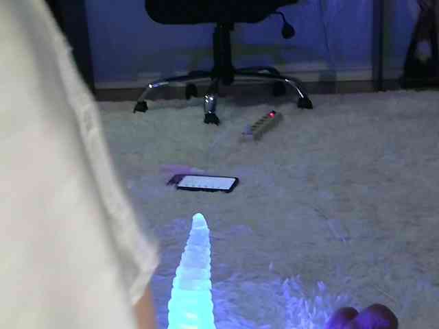 Charmingvenus11701 webcam