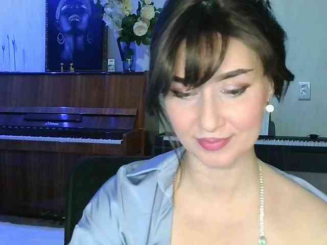 Charmingvenus11701 webcam