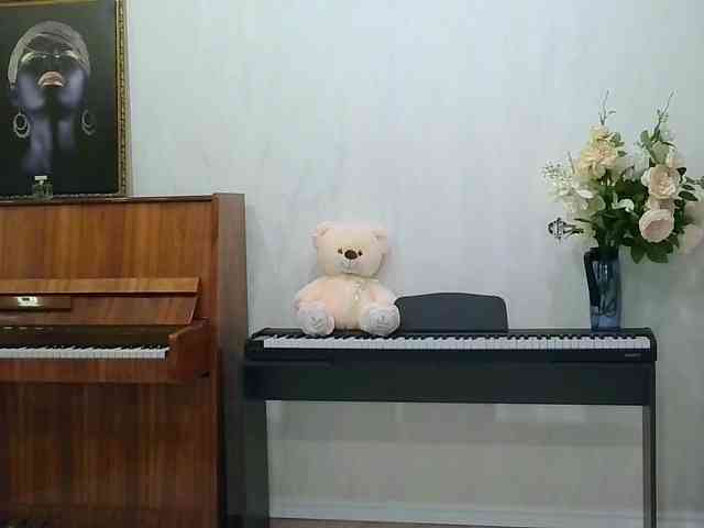 Charmingvenus11701 Charmingvenus11701