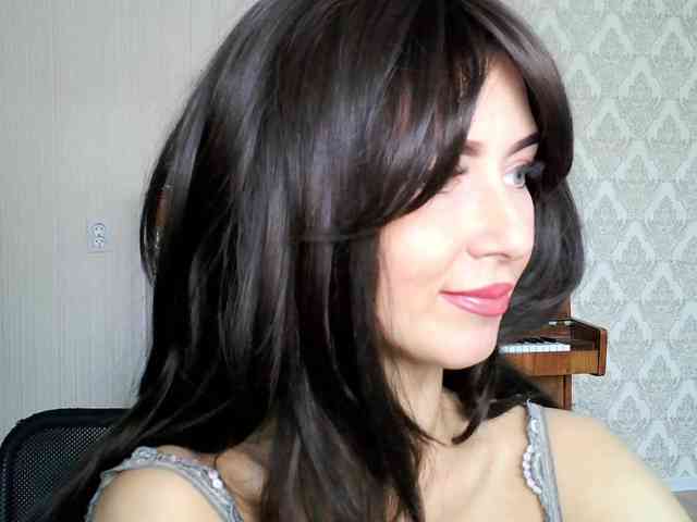 Charmingvenus11701 webcam