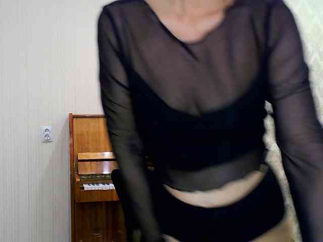 Charmingvenus11701 webcam