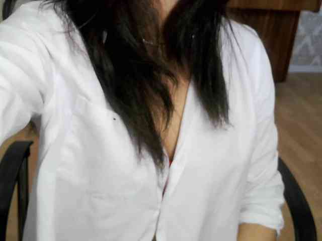 Charmingvenus11701 webcam