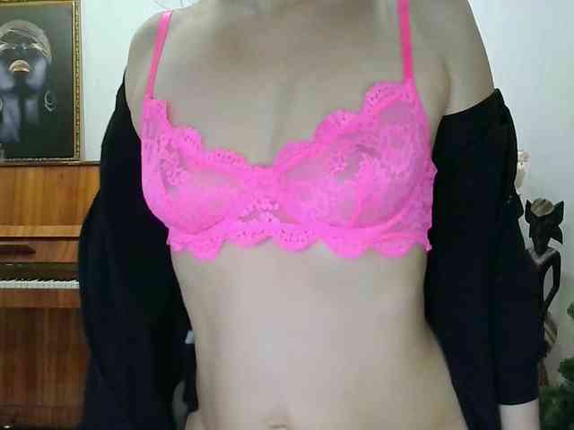 Charmingvenus11701 webcam