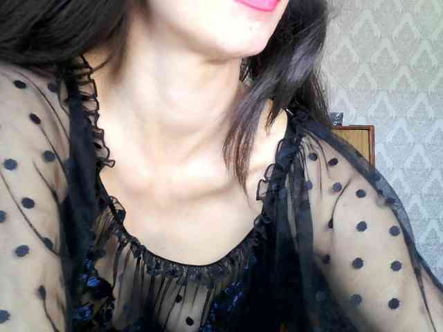 Charmingvenus11701 webcam