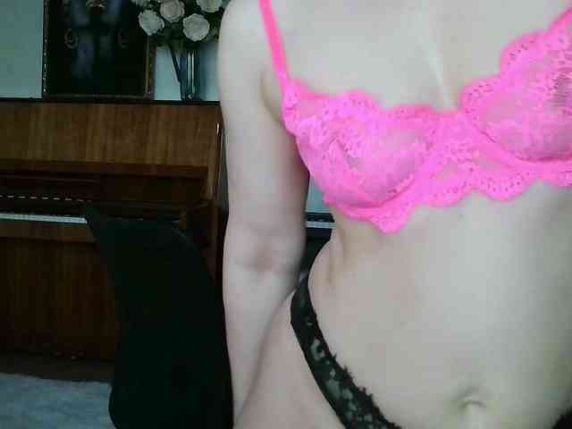 Charmingvenus11701 webcam