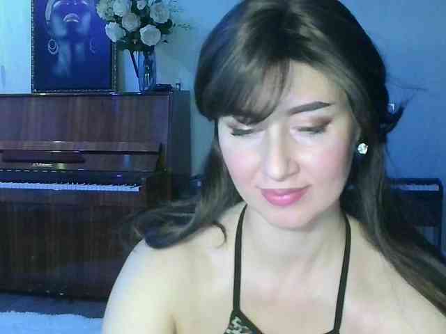 Charmingvenus11701 webcam