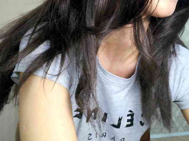 Charmingvenus11701 webcam