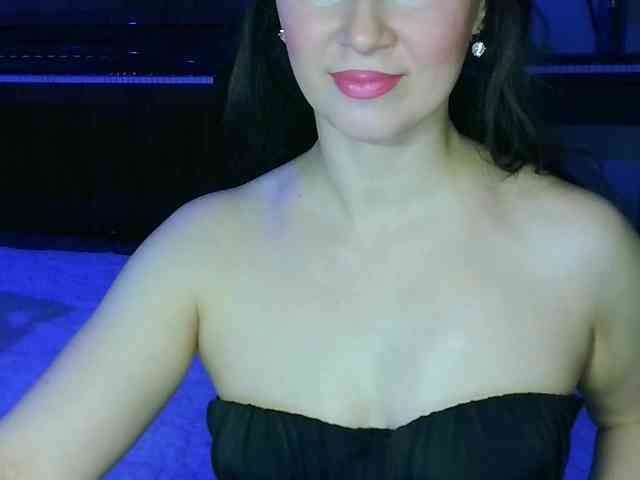 Charmingvenus11701 webcam