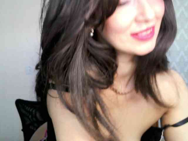 Charmingvenus11701 webcam