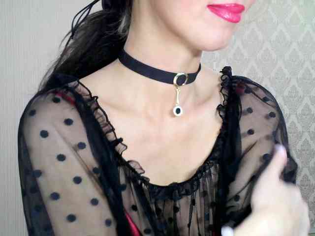 video chat live Charmingvenus11701