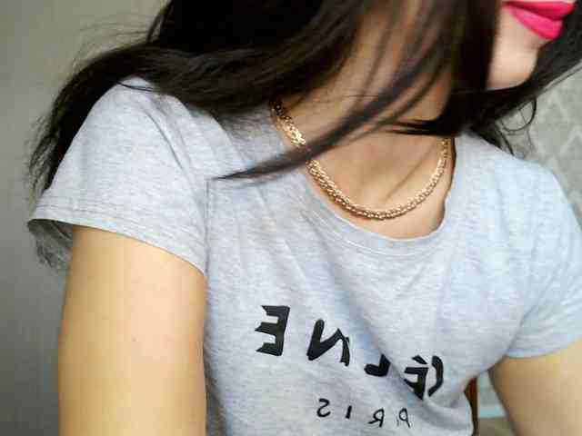 Charmingvenus11701 webcam