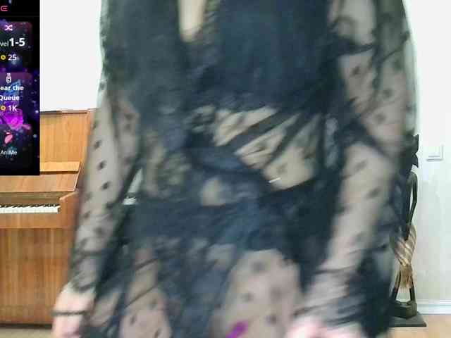 Charmingvenus11701 webcam