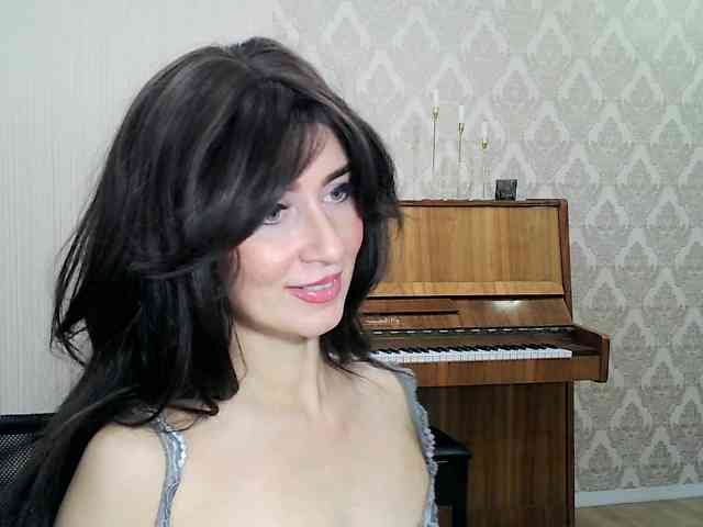Charmingvenus11701 webcam