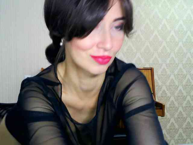 free live porn cam Charmingvenus11701