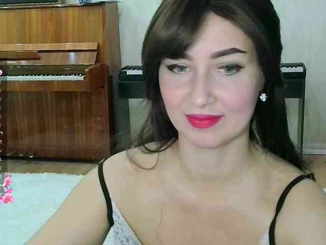 Charmingvenus11701 webcam