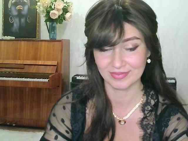 Charmingvenus11701 webcam