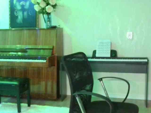 Charmingvenus11701 webcam