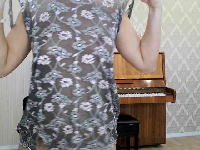 Charmingvenus11701 webcam