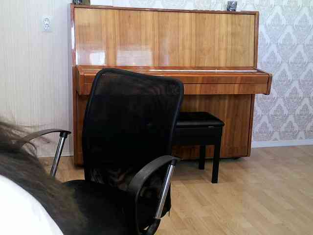 Charmingvenus11701 webcam