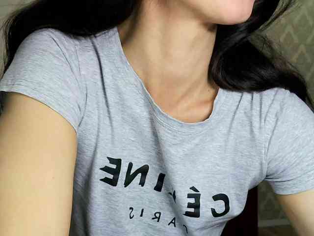 Charmingvenus11701 webcam