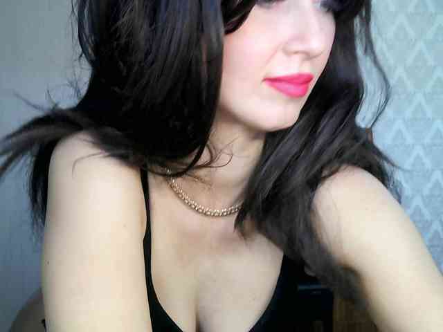 Charmingvenus11701 webcam