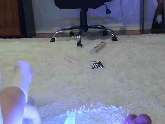 Charmingvenus11701 webcam