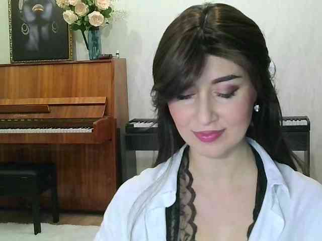 Charmingvenus11701 webcam