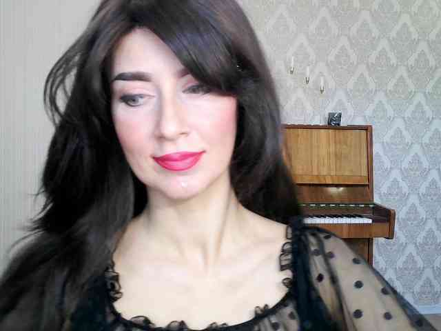 Charmingvenus11701 webcam