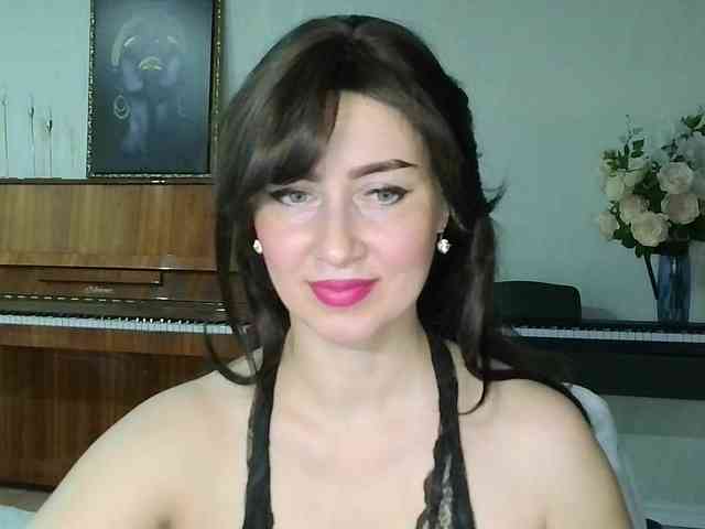 Charmingvenus11701 webcam