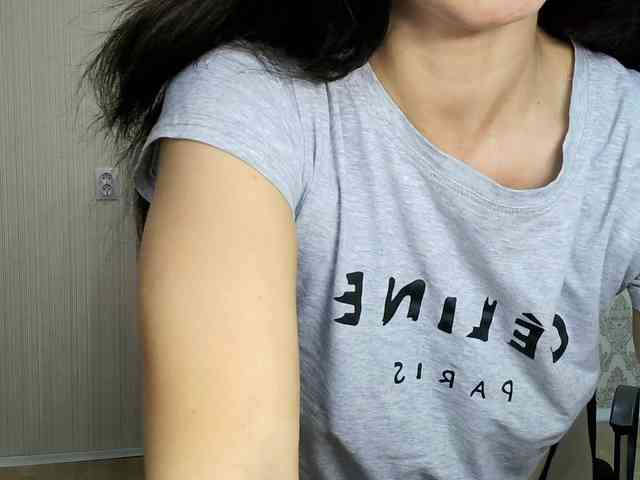 Charmingvenus11701 webcam