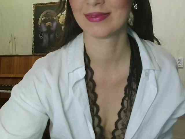 Charmingvenus11701 webcam